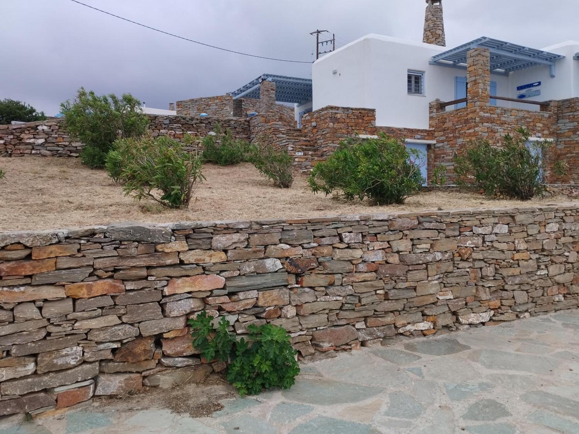 Ble Holiday home *