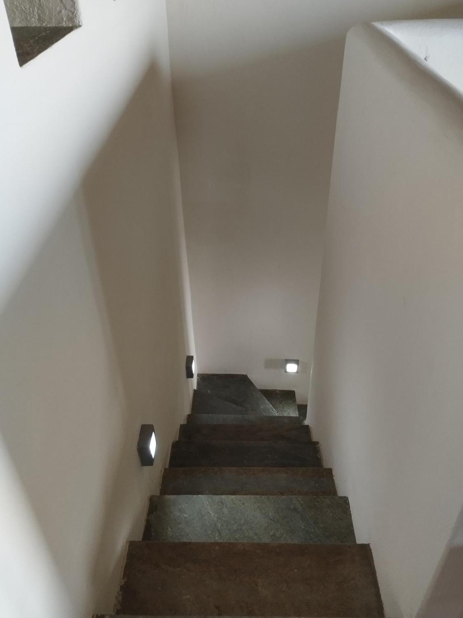 Ble Holiday home Agia Mavra