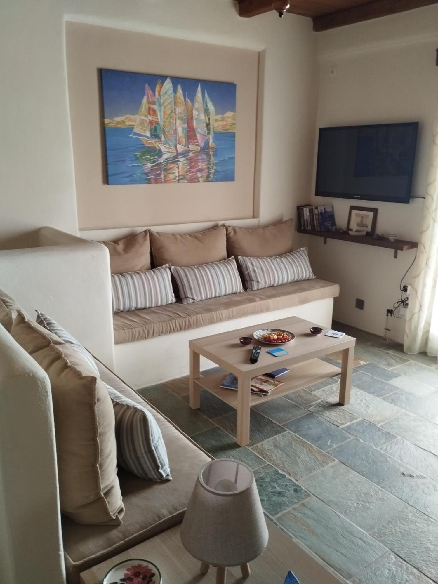 Ble Holiday home