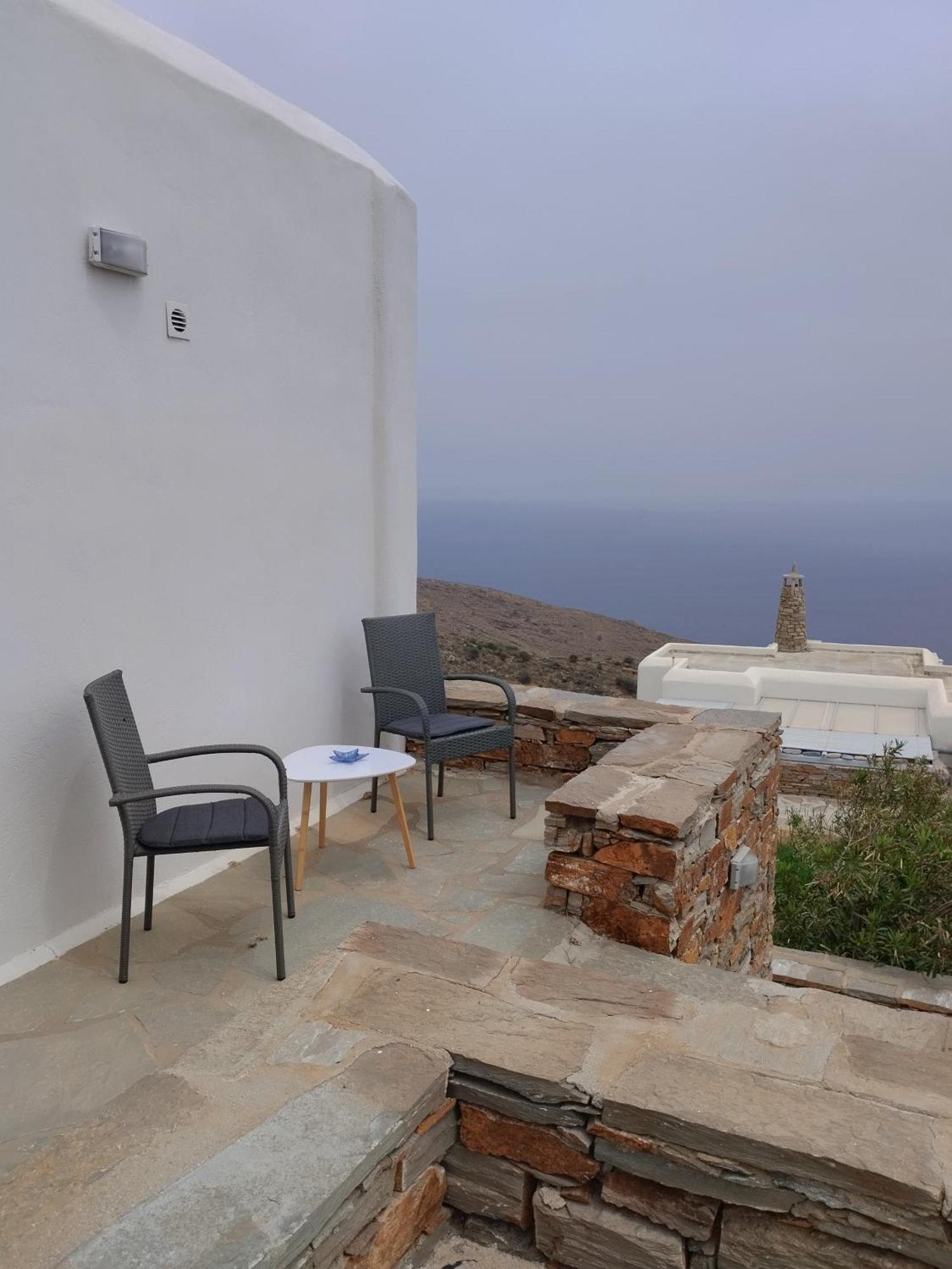 Holiday home Ble