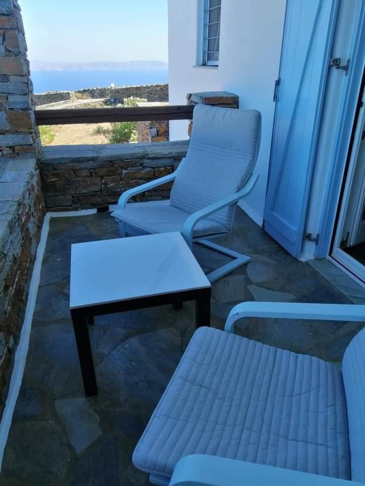 Ble Holiday home