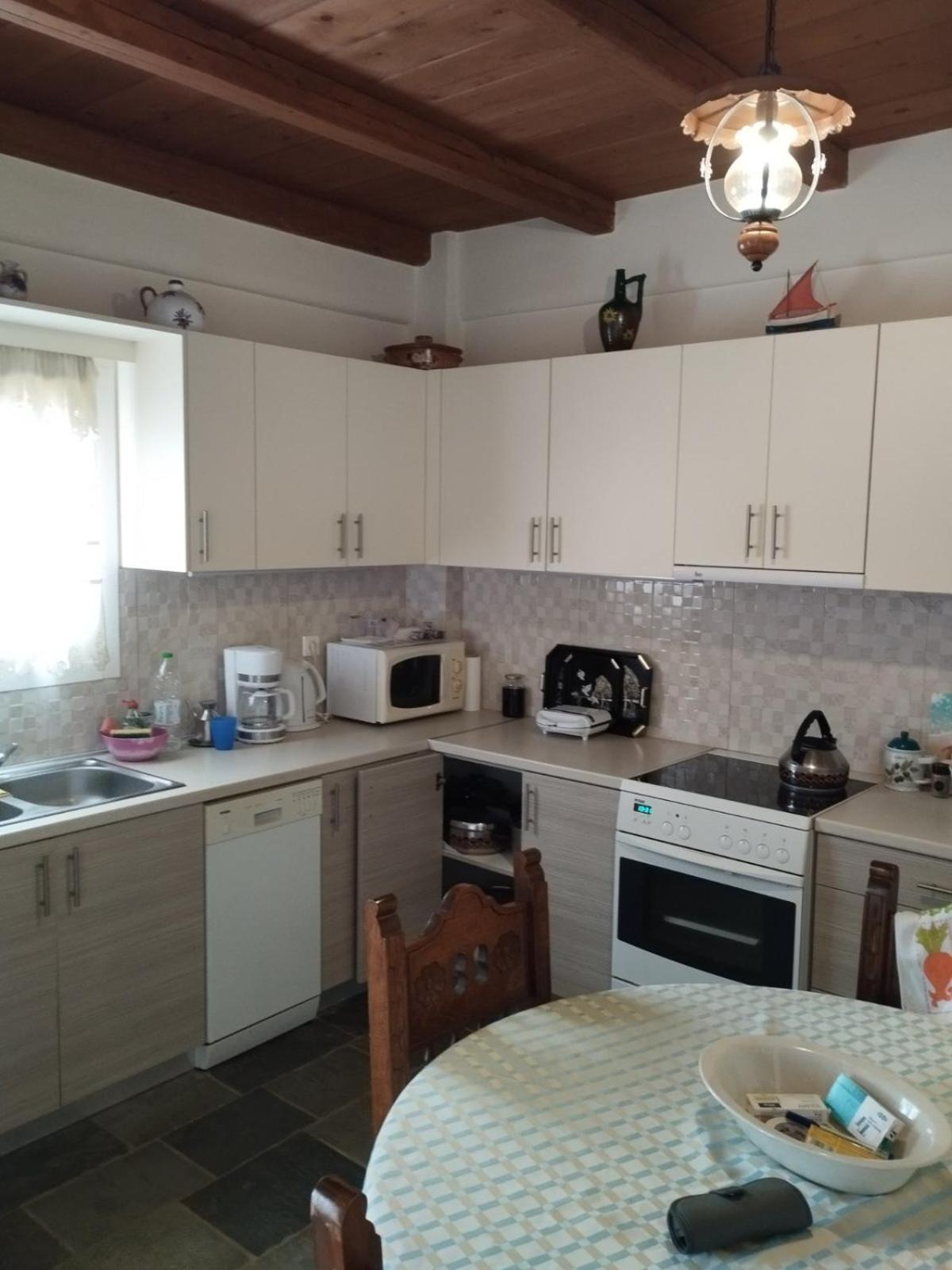 Holiday home Ble