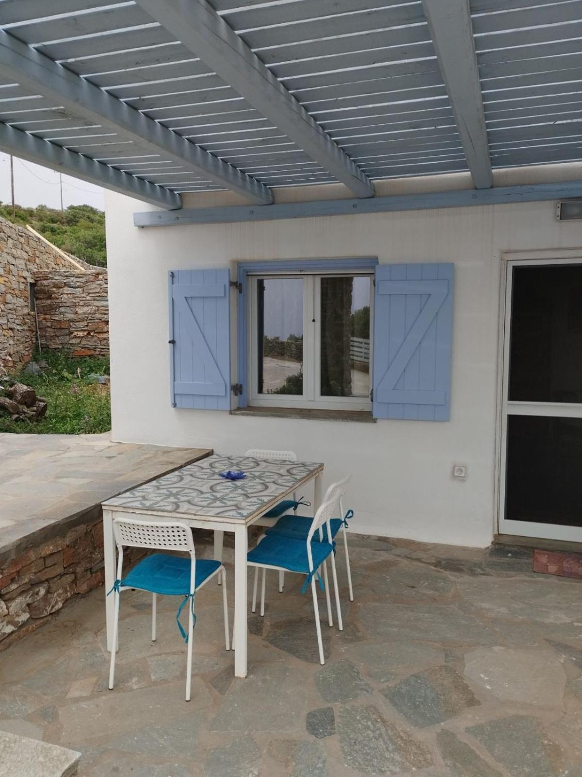 Ble Holiday home