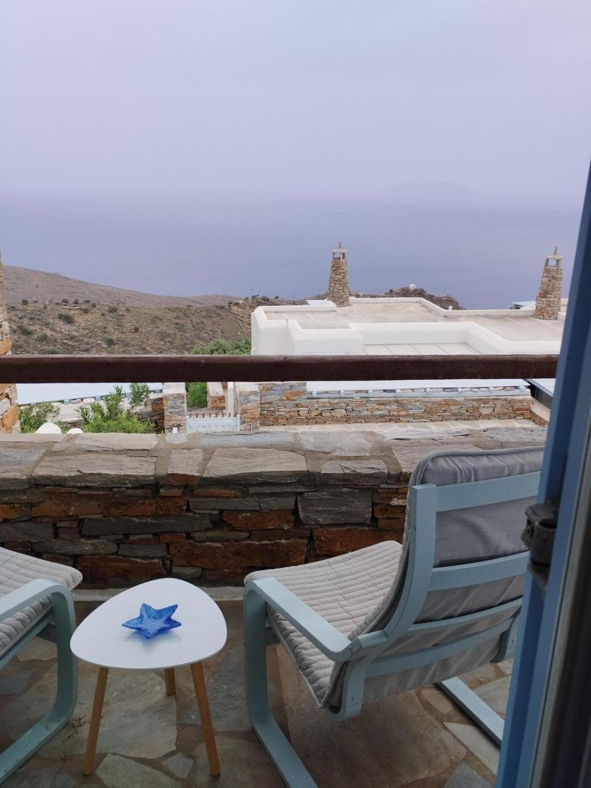 Holiday home Ble *