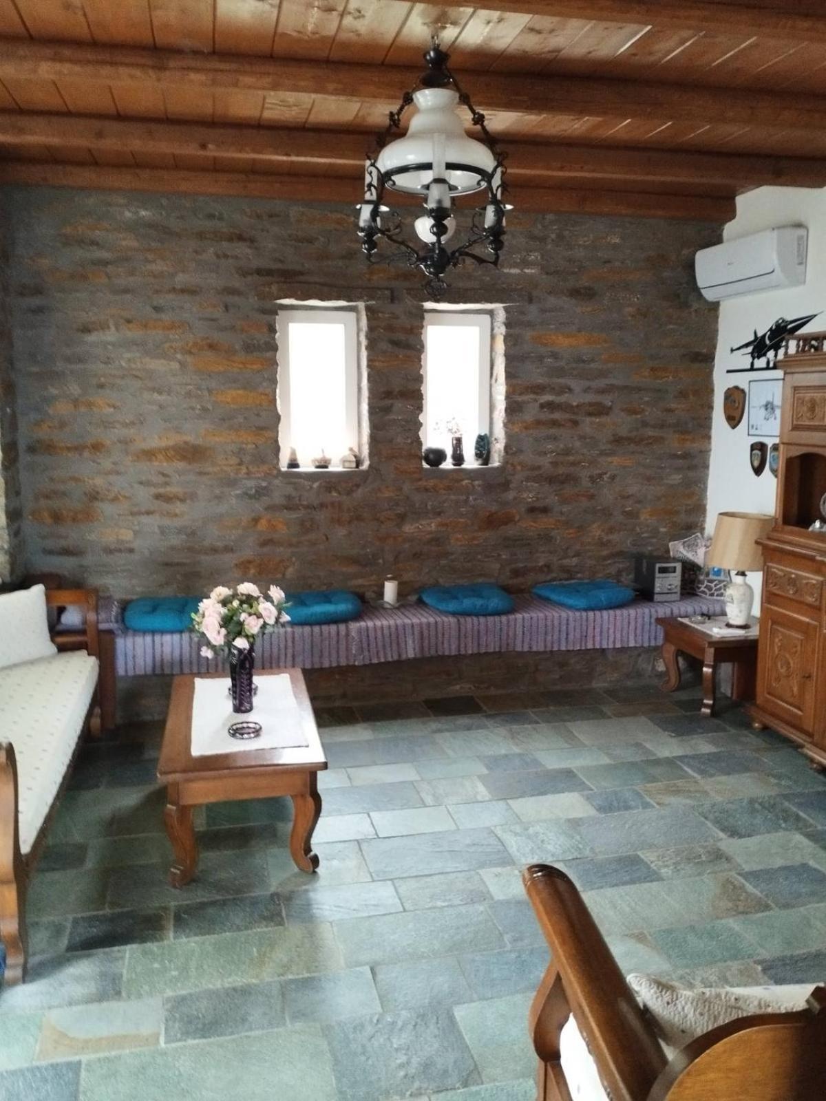 Holiday home Ble *