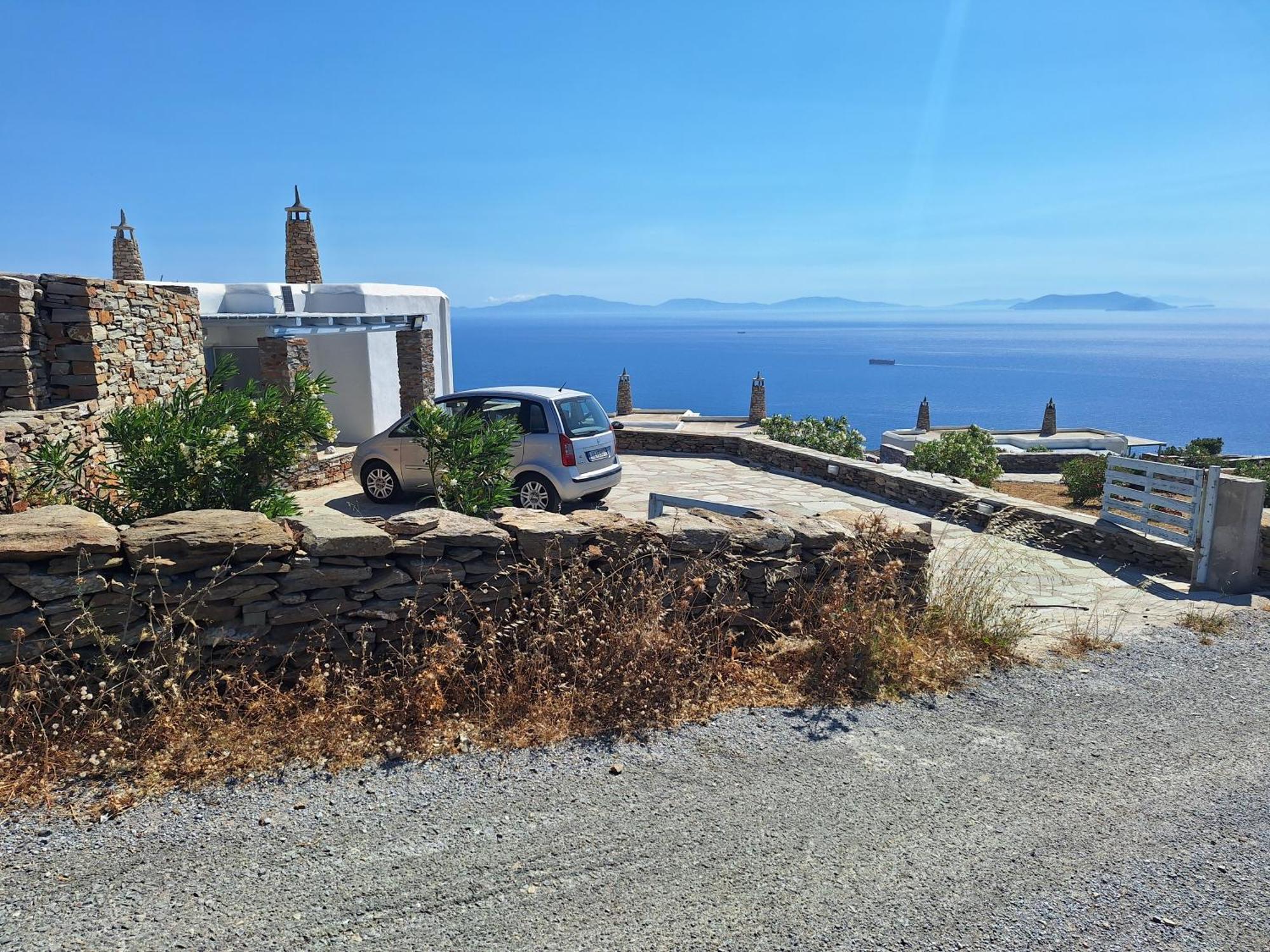 Ble Holiday home